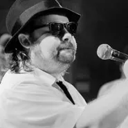 Romuald Mały Sławiński - Koncert Walentynkowy