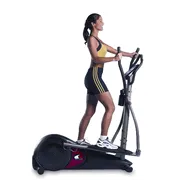 Promocyjny pakiet fitness!