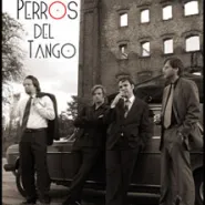 Tango i jego magia - Koncert Los Perros del Tango - muzyka i taniec 