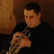 Jazz w Sfinksie