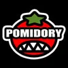 Koncert grupy Pomidory