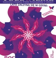 Cudawianki