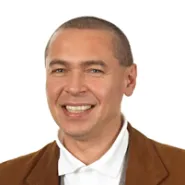 Koncert Galowy z udziałem Ivo Pogorelicha z okazji 25-Lecia polskiej Filharmonii Kameralnej Sopot