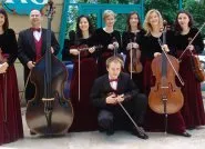 Festiwal Fermata