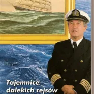 Spotkanie z pisarzem Andrzejem Soysalem