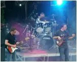 gtc - koncert