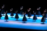 Sopockie Spotkania Baletowo-Operowe 2007 - Balet Biarritz
