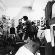 Koncert Function (USA)