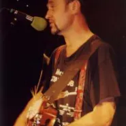The Włodek Stepuro Koncert