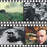Pokaz filmu "Stalker" A. Tarkowskiego