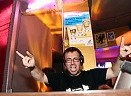 Keep the moment-Metaxa-DJ Adamus i DJ Marq