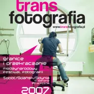 Transfotografia 2007