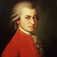 Mozartiana 2007