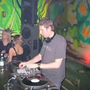 dj Slick