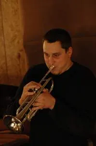 Jazz w Sfinksie