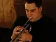 Jazz w Sfinksie