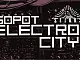 Sopot Electro City 2007