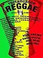 Roztańczone reggae