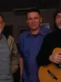 Wieczór piosenki turystycz. i poetyckiej