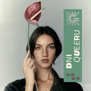 Dni Queeru na Goyki 