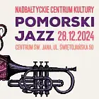 Pomorski Jazz 2024