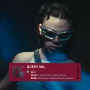 Queer XXL | Dni Queeru na Goyki