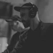 FISZ dj set | ROS addiction | SICCO (perkusjonalia)