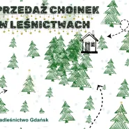 Choinkowy Tydzień