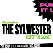 The Sylwester