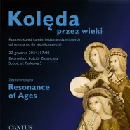 Kolęda przez wieki