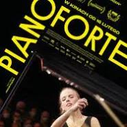 Pianoforte, reż. Jakub Piątek - 10. Filmowe Podsumowanie Roku