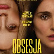 Obsesja, reż. Todd Haynes - 10. Filmowe Podsumowanie Roku
