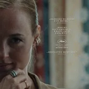 Armand, reż. Halfdan Ullmann Tøndel - 10. Filmowe Podsumowanie Roku