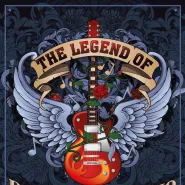 The Legend of Rock Symphonic