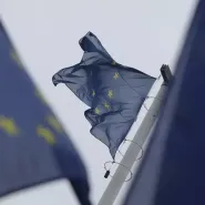 Spotkania Kolegium Komisarzy UE 