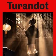 The Royal Opera: Turandot