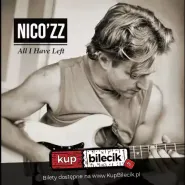 Nico'ZZ Band
