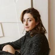 PC Drama Ellen Babić