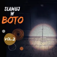 Slamuj w Boto vol.2