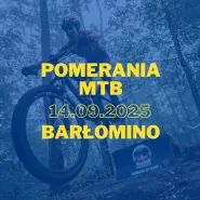 Pomerania MTB Barłomino