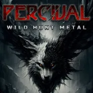 Percival | Wild Hunt Metal 