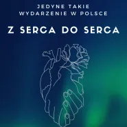 Z Serca do Serca