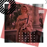Evgenia Demianova Live w Elephant Club!