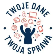 Chroń dane osobowe - poznaj swoje prawa