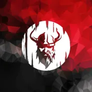 Vikings Run - bieg z przeszkodami 