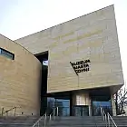 Zwiedzanie Muzeum Miasta Gdyni z przewodnikiem