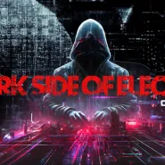 The dark side of electronic