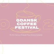 Gdansk Coffee Festival 
