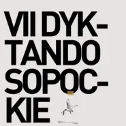 VII Dyktando Sopockie