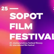 25. Sopot Film Festival 